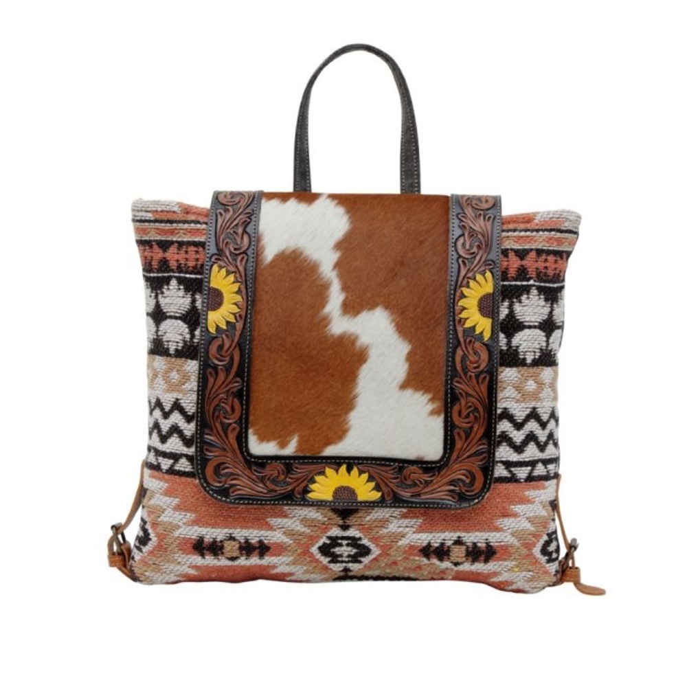 MYRA BAG BACKPACK